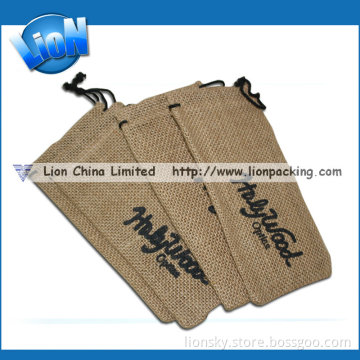 Good Quality Package Burlap Bag